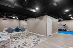 MLS# PA1261706