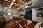 MLS# PA1261827