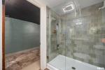 MLS# PA1261827