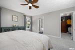 MLS# PA1261831