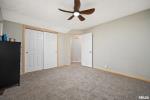 MLS# PA1261831