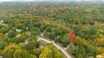 MLS# PA1261831
