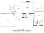 MLS# PA1261831