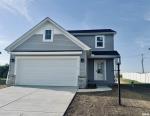 Home Sold at 3826 W Fiona Way  in Dunlap Illinois!