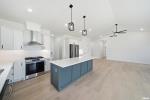 MLS# PA1263241