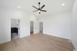 MLS# PA1263241