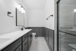 MLS# PA1263241