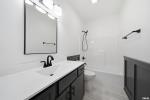 MLS# PA1263241