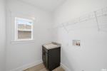 MLS# PA1263241