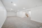 MLS# PA1263241