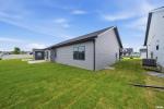 MLS# PA1263241