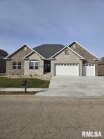 Price change at 11227 N STONE CREEK Drive  in Dunlap Illinois!