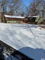 Luxury Home for sale at 11421 N PAULI Road  in Dunlap Illinois!