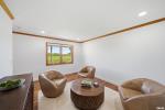 MLS# PA1263826