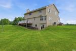 MLS# PA1263826