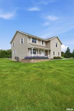 MLS# PA1263826