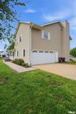 MLS# PA1263826