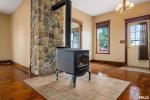 MLS# PA1263863