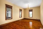 MLS# PA1263863