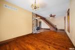 MLS# PA1263863