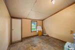 MLS# PA1263863