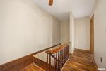 MLS# PA1263863