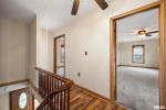 MLS# PA1263863