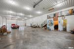 MLS# PA1263863