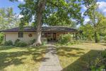Home for sale at 9310 N FRYE Road  in Peoria Illinois!