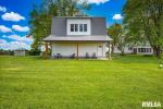 MLS# PA1264506