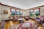 MLS# PA1264506