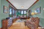 MLS# PA1264506