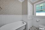 MLS# PA1264506