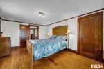 MLS# PA1264506