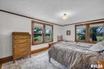 MLS# PA1264506
