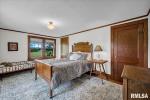 MLS# PA1264506