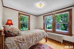 MLS# PA1264506