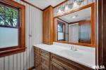 MLS# PA1264506