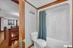 MLS# PA1264506