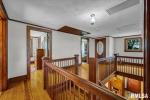 MLS# PA1264506
