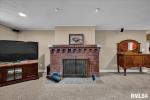 MLS# PA1264506