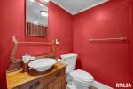 MLS# PA1264506