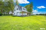 MLS# PA1264506