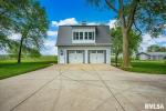 MLS# PA1264506
