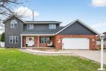 Home for sale at 112  HEATHERVIEW Drive  in East Peoria Illinois!