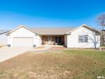 Home for sale at 1816  Whitetail Lane  in Pekin Illinois!