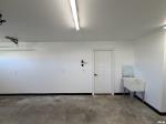 MLS# PA1264801
