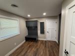 MLS# PA1264801