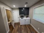 MLS# PA1264801