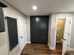 MLS# PA1264801